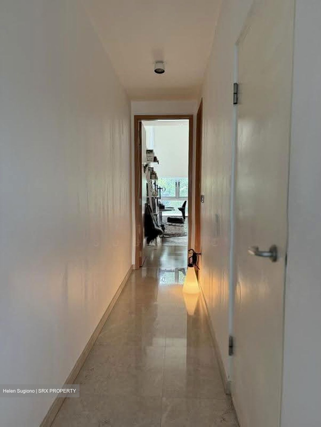 Verdure (D10), Condominium #610440341